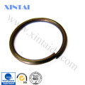 Zinc Plated Or Power Coated High Quality Wire Form